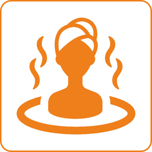 Лечебные процедуры